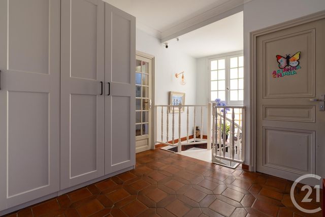 Maison à vendre - 5 pièces - 118 m2 - Menton - 06 - PROVENCE-ALPES-COTE-D-AZUR