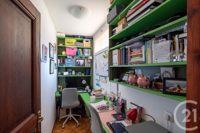 Maison à vendre - 5 pièces - 118 m2 - Menton - 06 - PROVENCE-ALPES-COTE-D-AZUR