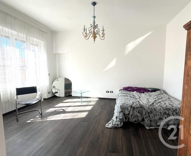 Appartement F4 &agrave; vendre - 4 pi&egrave;ces - 98 m2 - Menton - 06 - PROVENCE-ALPES-COTE-D-AZUR