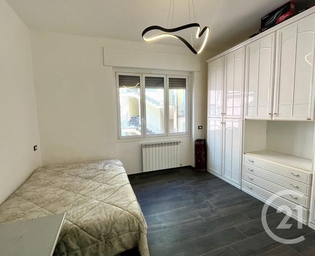 Appartement F4 &agrave; vendre - 4 pi&egrave;ces - 98 m2 - Menton - 06 - PROVENCE-ALPES-COTE-D-AZUR