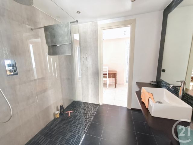 Maison à vendre - 6 pièces - 250 m2 - Ste Agnes - 06 - PROVENCE-ALPES-COTE-D-AZUR