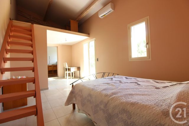 Maison à vendre - 6 pièces - 250 m2 - Ste Agnes - 06 - PROVENCE-ALPES-COTE-D-AZUR