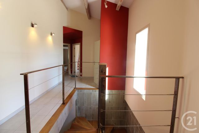 Maison à vendre - 6 pièces - 250 m2 - Ste Agnes - 06 - PROVENCE-ALPES-COTE-D-AZUR