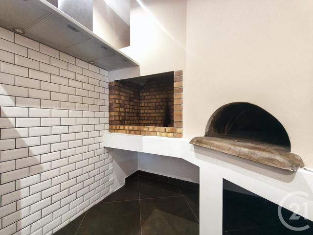 Maison à vendre - 6 pièces - 250 m2 - Ste Agnes - 06 - PROVENCE-ALPES-COTE-D-AZUR