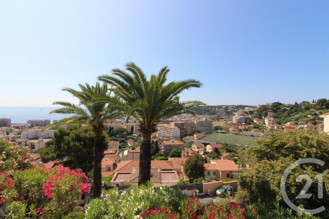 Maison &agrave; vendre - 5 pi&egrave;ces - 149 m2 - Roquebrune Cap Martin - 06 - PROVENCE-ALPES-COTE-D-AZUR