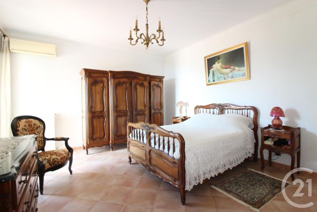Maison &agrave; vendre - 5 pi&egrave;ces - 149 m2 - Roquebrune Cap Martin - 06 - PROVENCE-ALPES-COTE-D-AZUR