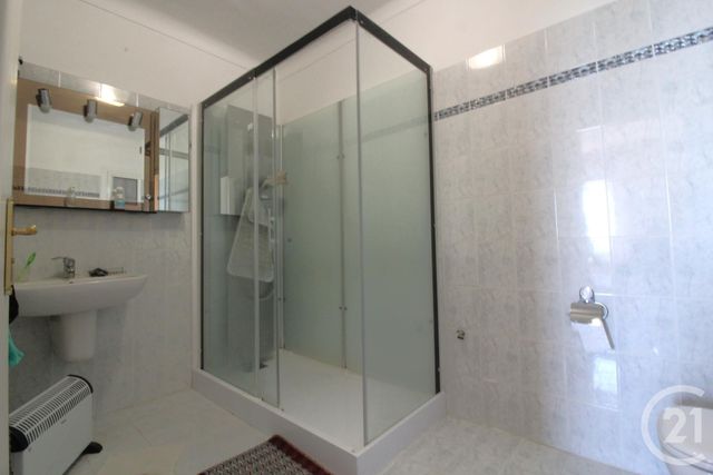 Maison &agrave; vendre - 5 pi&egrave;ces - 149 m2 - Roquebrune Cap Martin - 06 - PROVENCE-ALPES-COTE-D-AZUR