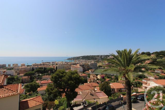 Maison &agrave; vendre - 5 pi&egrave;ces - 149 m2 - Roquebrune Cap Martin - 06 - PROVENCE-ALPES-COTE-D-AZUR