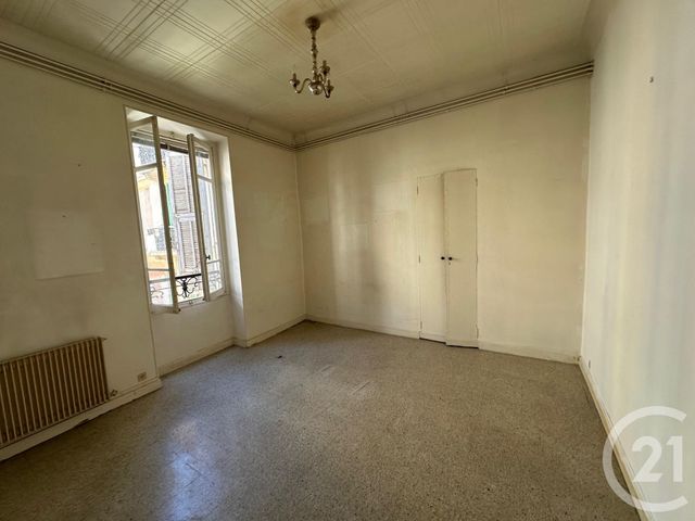 Appartement F4 à vendre - 4 pièces - 95,43 m2 - Beausoleil - 06 - PROVENCE-ALPES-COTE-D-AZUR