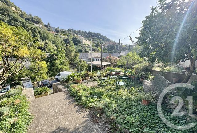 terrain - STE AGNES - 06