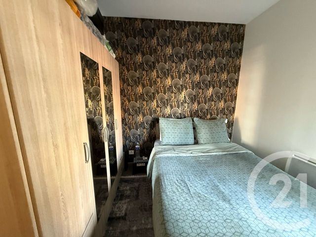 Appartement F3 &agrave; vendre - 3 pi&egrave;ces - 52,07 m2 - Menton - 06 - PROVENCE-ALPES-COTE-D-AZUR