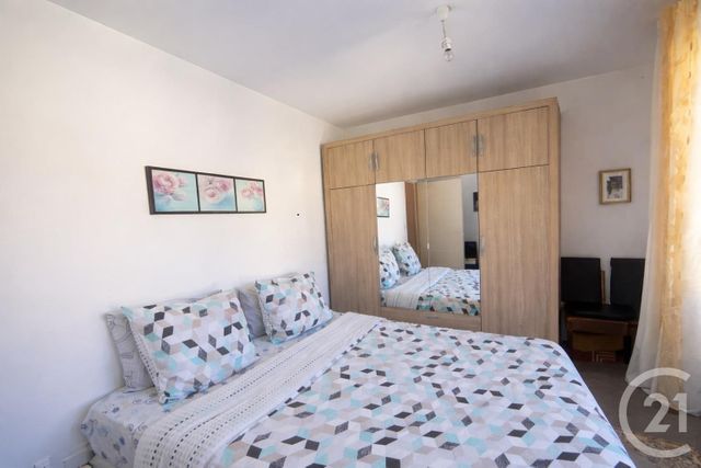 Appartement F3 &agrave; vendre - 3 pi&egrave;ces - 52,07 m2 - Menton - 06 - PROVENCE-ALPES-COTE-D-AZUR