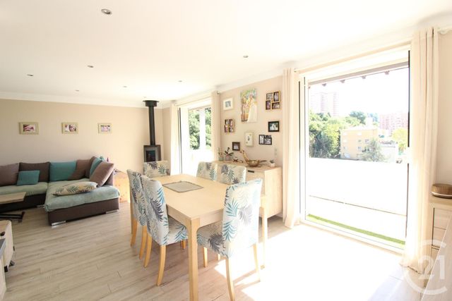 Maison à vendre - 6 pièces - 176 m2 - Gorbio - 06 - PROVENCE-ALPES-COTE-D-AZUR