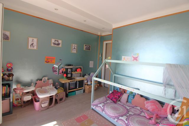 Maison à vendre - 6 pièces - 176 m2 - Gorbio - 06 - PROVENCE-ALPES-COTE-D-AZUR