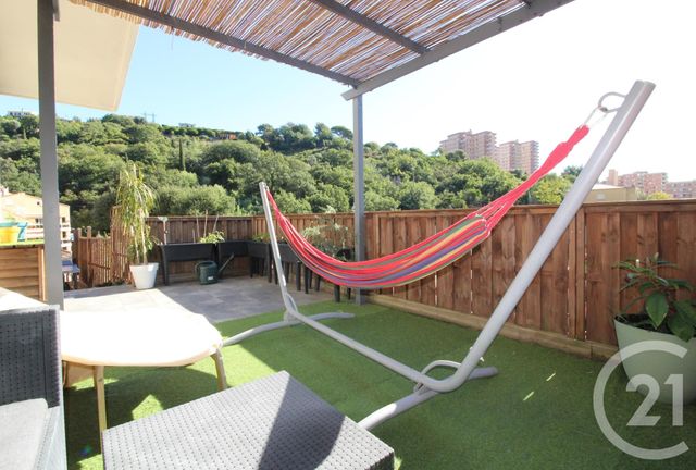 Maison à vendre - 6 pièces - 176 m2 - Gorbio - 06 - PROVENCE-ALPES-COTE-D-AZUR