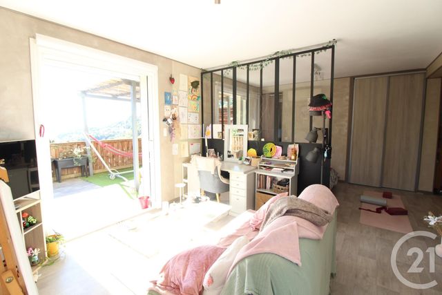 Maison à vendre - 6 pièces - 176 m2 - Gorbio - 06 - PROVENCE-ALPES-COTE-D-AZUR