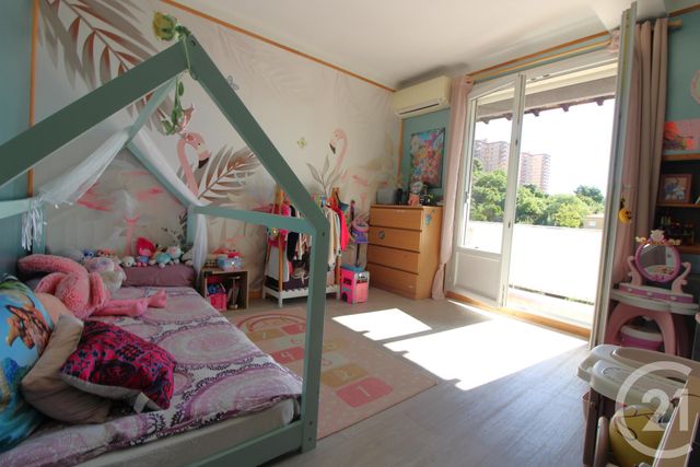 Maison à vendre - 6 pièces - 176 m2 - Gorbio - 06 - PROVENCE-ALPES-COTE-D-AZUR