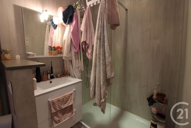 Maison à vendre - 6 pièces - 176 m2 - Gorbio - 06 - PROVENCE-ALPES-COTE-D-AZUR