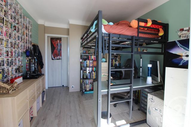 Maison à vendre - 6 pièces - 176 m2 - Gorbio - 06 - PROVENCE-ALPES-COTE-D-AZUR