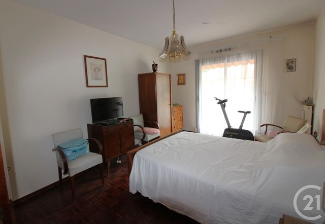 Appartement F4 &agrave; vendre - 4 pi&egrave;ces - 103 m2 - Menton - 06 - PROVENCE-ALPES-COTE-D-AZUR