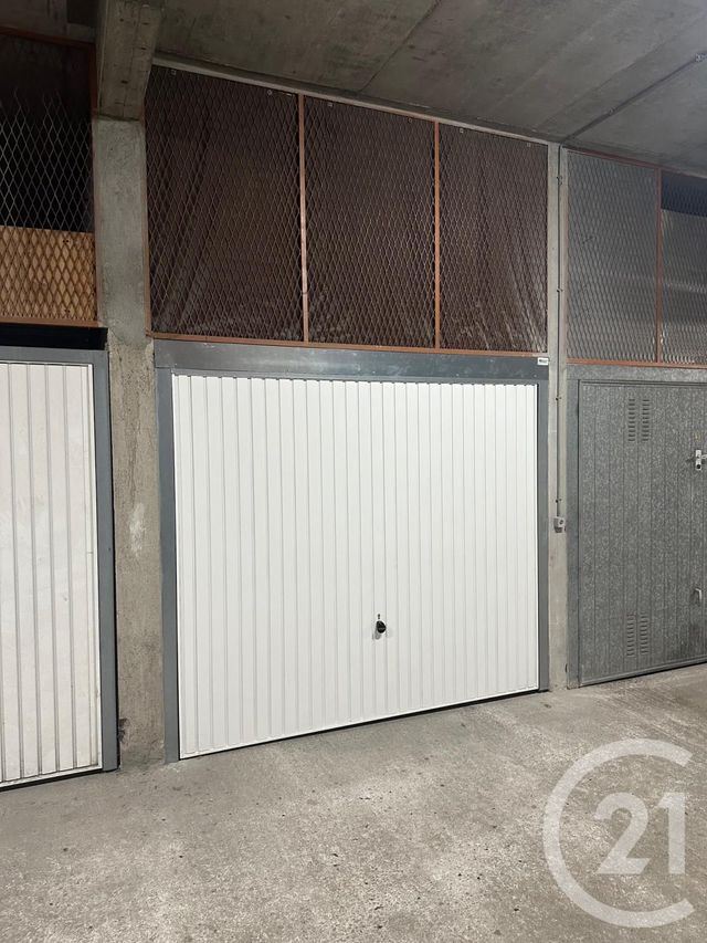 Appartement F4 &agrave; vendre - 4 pi&egrave;ces - 103 m2 - Menton - 06 - PROVENCE-ALPES-COTE-D-AZUR