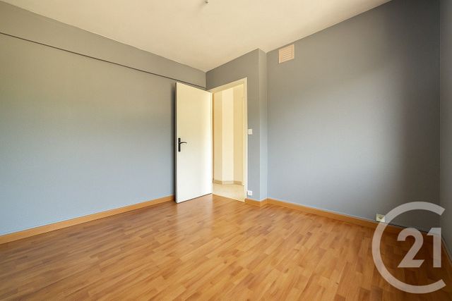 Appartement F4 &agrave; vendre - 4 pi&egrave;ces - 76,26 m2 - Menton - 06 - PROVENCE-ALPES-COTE-D-AZUR