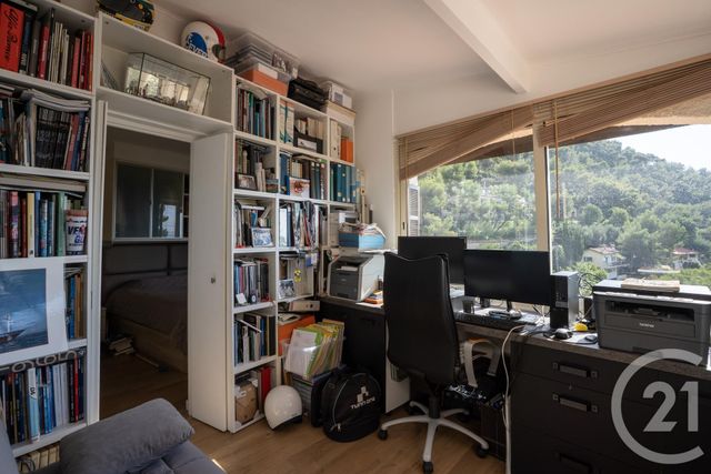 Maison à vendre - 3 pièces - 70 m2 - Roquebrune Cap Martin - 06 - PROVENCE-ALPES-COTE-D-AZUR