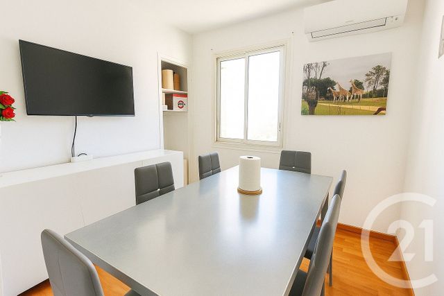 Maison &agrave; vendre - 3 pi&egrave;ces - 89,18 m2 - Menton - 06 - PROVENCE-ALPES-COTE-D-AZUR