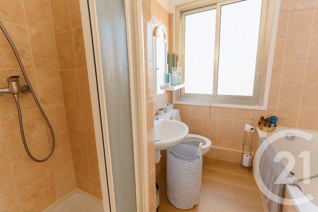 Maison &agrave; vendre - 3 pi&egrave;ces - 89,18 m2 - Menton - 06 - PROVENCE-ALPES-COTE-D-AZUR