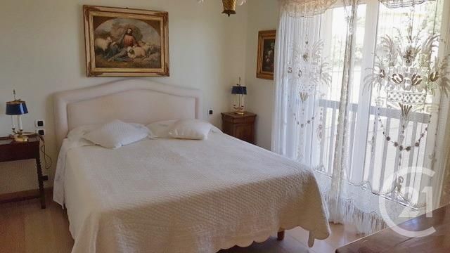 Appartement F4 à vendre - 4 pièces - 94,46 m2 - Menton - 06 - PROVENCE-ALPES-COTE-D-AZUR