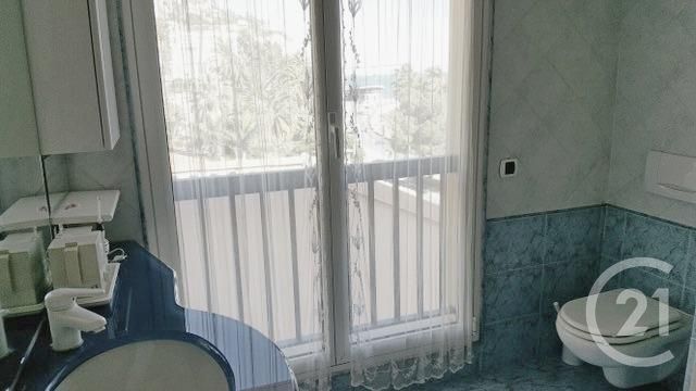 Appartement F4 à vendre - 4 pièces - 94,46 m2 - Menton - 06 - PROVENCE-ALPES-COTE-D-AZUR