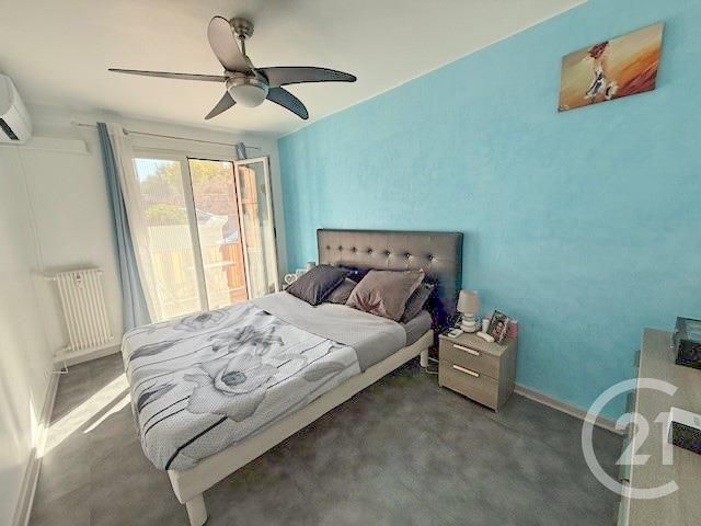 Appartement F3 à vendre - 3 pièces - 57,14 m2 - Roquebrune Cap Martin - 06 - PROVENCE-ALPES-COTE-D-AZUR