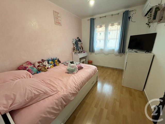 Appartement F3 à vendre - 3 pièces - 57,14 m2 - Roquebrune Cap Martin - 06 - PROVENCE-ALPES-COTE-D-AZUR