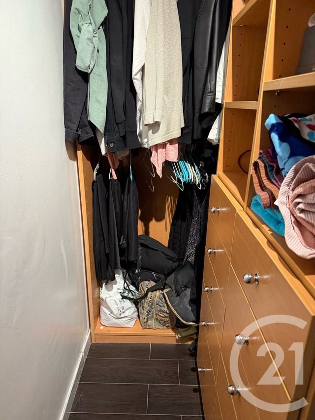 Appartement F3 à vendre - 3 pièces - 57,14 m2 - Roquebrune Cap Martin - 06 - PROVENCE-ALPES-COTE-D-AZUR