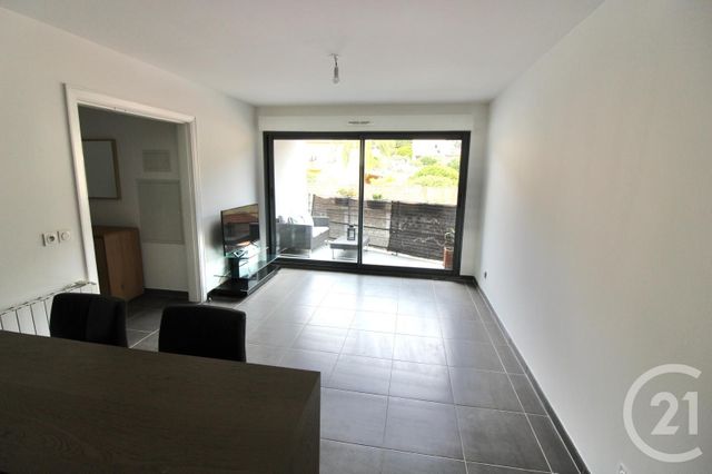 Appartement F3 &agrave; vendre - 3 pi&egrave;ces - 55,83 m2 - Menton - 06 - PROVENCE-ALPES-COTE-D-AZUR
