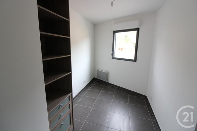 Appartement F3 &agrave; vendre - 3 pi&egrave;ces - 55,83 m2 - Menton - 06 - PROVENCE-ALPES-COTE-D-AZUR