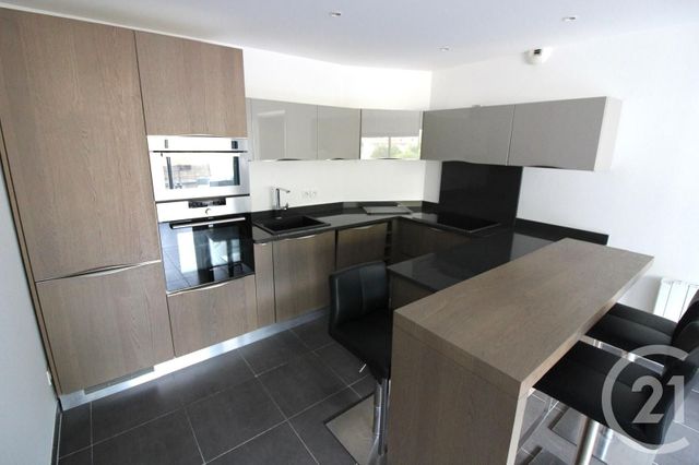 Appartement F3 &agrave; vendre - 3 pi&egrave;ces - 55,83 m2 - Menton - 06 - PROVENCE-ALPES-COTE-D-AZUR