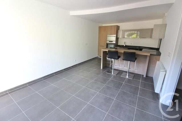Appartement F3 &agrave; vendre - 3 pi&egrave;ces - 55,83 m2 - Menton - 06 - PROVENCE-ALPES-COTE-D-AZUR