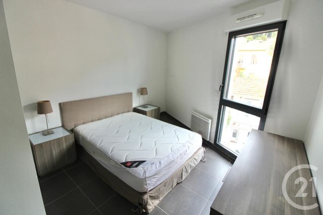 Appartement F3 &agrave; vendre - 3 pi&egrave;ces - 55,83 m2 - Menton - 06 - PROVENCE-ALPES-COTE-D-AZUR