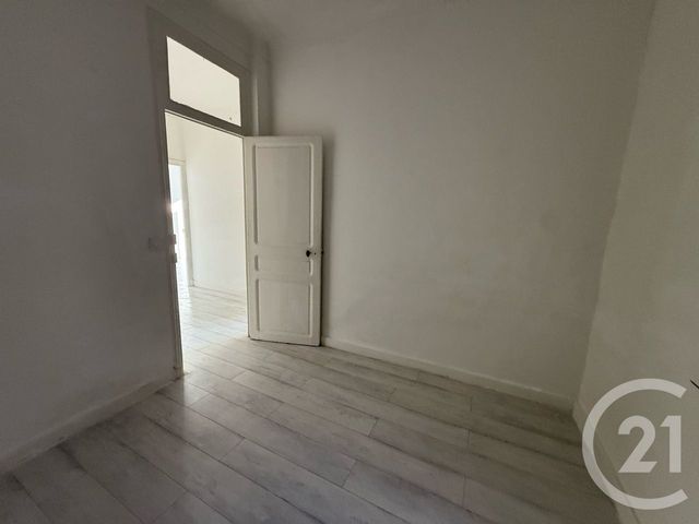 Appartement F3 &agrave; vendre - 3 pi&egrave;ces - 52 m2 - Menton - 06 - PROVENCE-ALPES-COTE-D-AZUR
