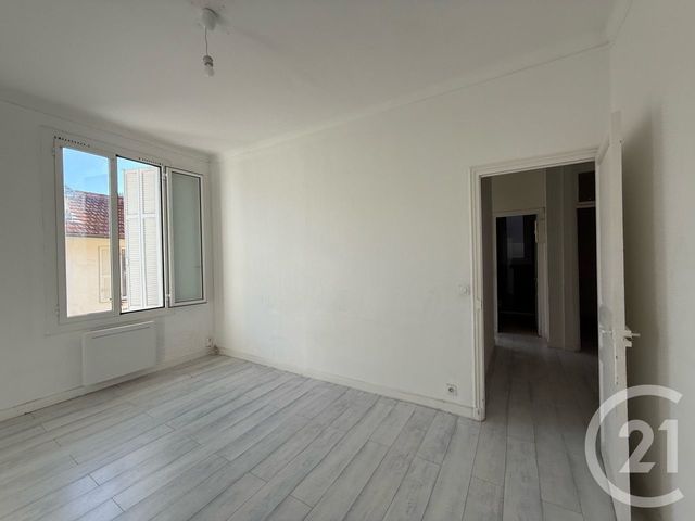 Appartement F3 &agrave; vendre - 3 pi&egrave;ces - 52 m2 - Menton - 06 - PROVENCE-ALPES-COTE-D-AZUR