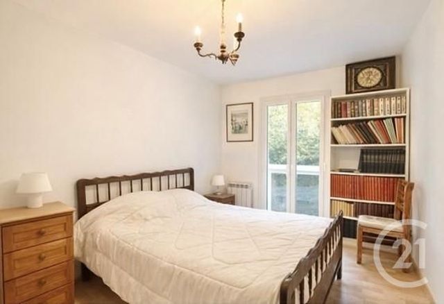 Appartement F4 &agrave; vendre - 4 pi&egrave;ces - 86,35 m2 - Menton - 06 - PROVENCE-ALPES-COTE-D-AZUR