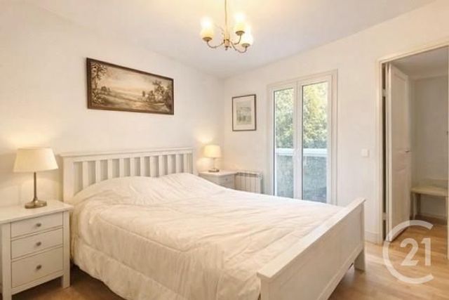 Appartement F4 &agrave; vendre - 4 pi&egrave;ces - 86,35 m2 - Menton - 06 - PROVENCE-ALPES-COTE-D-AZUR