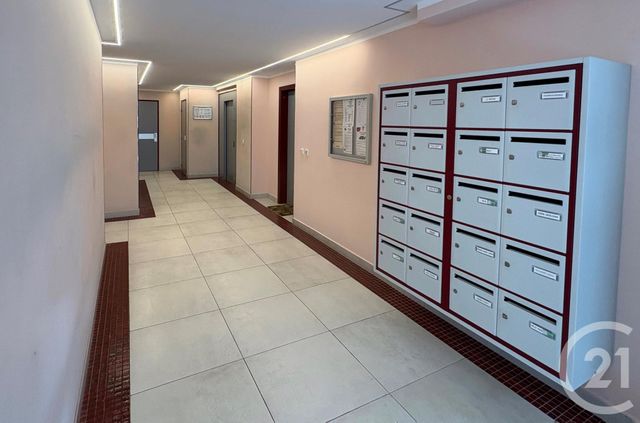 Appartement F4 &agrave; vendre - 4 pi&egrave;ces - 86,35 m2 - Menton - 06 - PROVENCE-ALPES-COTE-D-AZUR