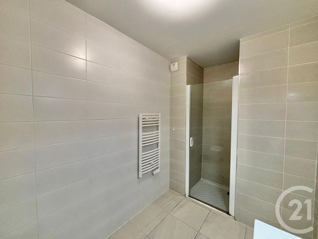 Appartement F2 &agrave; vendre - 2 pi&egrave;ces - 39,36 m2 - Beausoleil - 06 - PROVENCE-ALPES-COTE-D-AZUR