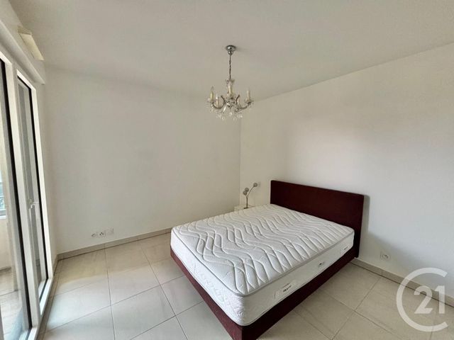 Appartement F2 &agrave; vendre - 2 pi&egrave;ces - 39,36 m2 - Beausoleil - 06 - PROVENCE-ALPES-COTE-D-AZUR