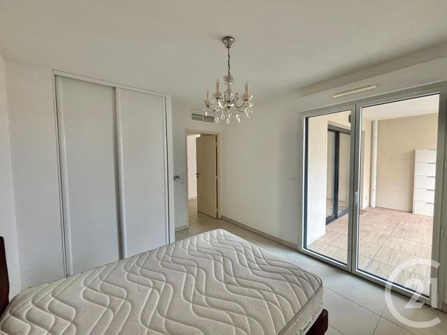 Appartement F2 &agrave; vendre - 2 pi&egrave;ces - 39,36 m2 - Beausoleil - 06 - PROVENCE-ALPES-COTE-D-AZUR