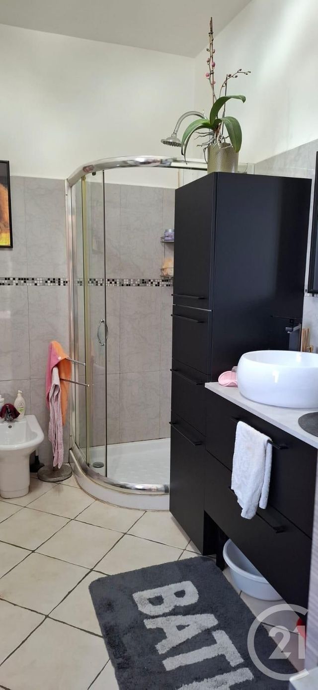 Maison &agrave; vendre - 2 pi&egrave;ces - 80 m2 - Menton - 06 - PROVENCE-ALPES-COTE-D-AZUR