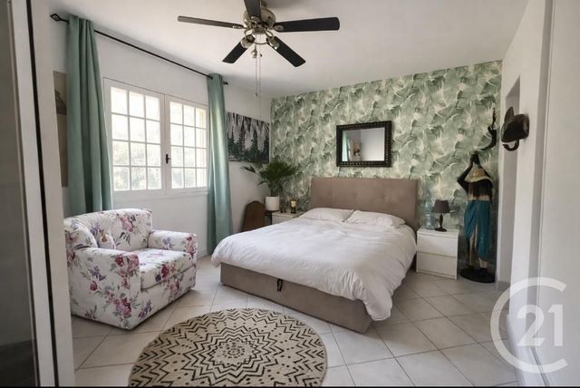 Maison &agrave; vendre - 2 pi&egrave;ces - 80 m2 - Menton - 06 - PROVENCE-ALPES-COTE-D-AZUR