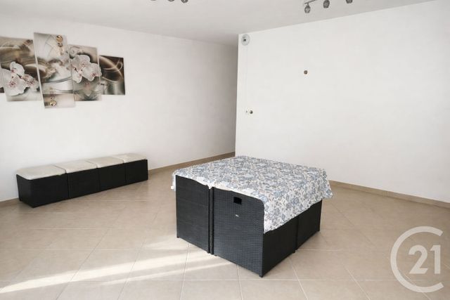 Appartement F2 &agrave; vendre - 2 pi&egrave;ces - 48,22 m2 - Roquebrune Cap Martin - 06 - PROVENCE-ALPES-COTE-D-AZUR